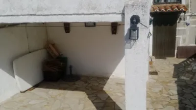 House - Vista 3