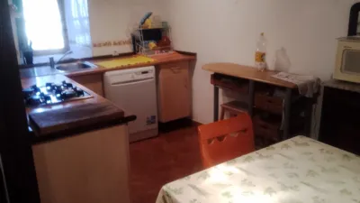 House - Vista 4