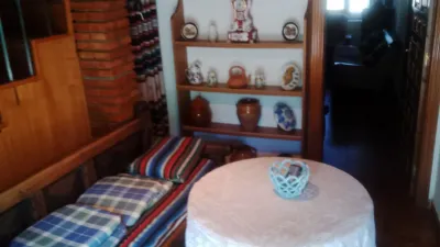 House - Vista 5