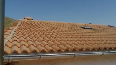 House - Vista 6