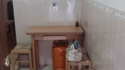 Apartment on Calle del Postigo, 6 photo 6