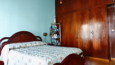 Apartment on Calle del Duque de Alba, 7 photo 21