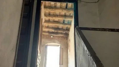 Single-family home on Carrer de Sant Jeroni, 7 photo 3