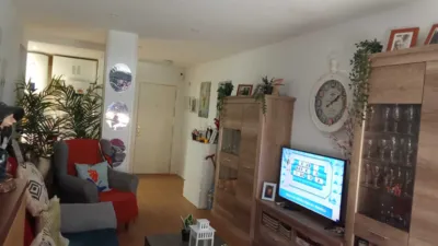 Apartamento en calle de Toledo, 6 photo 3