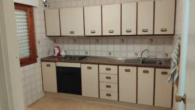 Casa – San Miguel de Salinas, Urbanización Ciudad de las Telecomunicaciones - Vista 3