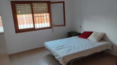 Casa – San Miguel de Salinas, Urbanización Ciudad de las Telecomunicaciones - Vista 4