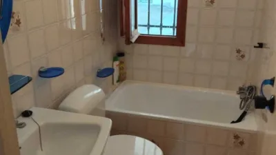 Casa – San Miguel de Salinas, Urbanización Ciudad de las Telecomunicaciones - Vista 5