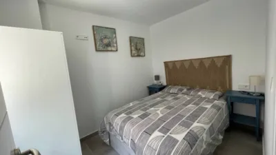 Piso – Fisterra, O Prado, A Insua - Vista 4