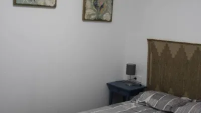 Piso – Fisterra, O Prado, A Insua - Vista 5