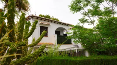 Piso – Torrevieja, Urbanización Los Balcones - Vista 2