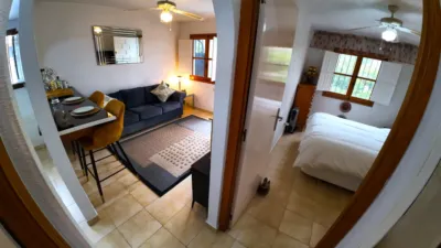 Piso – Torrevieja - Vista 3