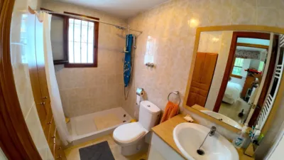 Piso – Torrevieja, Urbanización Los Balcones - Vista 4