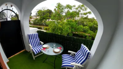 Piso – Torrevieja - Más