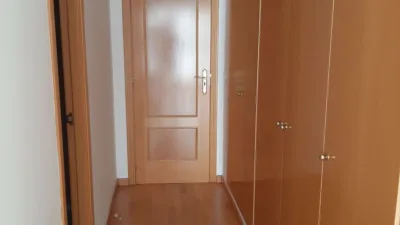 Apartment at Carrer de la Marina Baixa, 5 photo 8