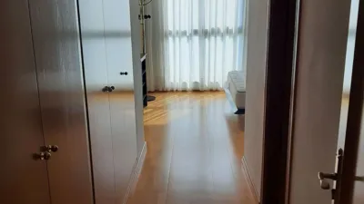 Apartment at Carrer de la Marina Baixa, 5 photo 9