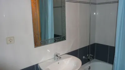 Apartment at Carrer de la Marina Baixa, 5 photo 17