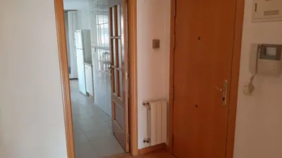 Apartment at Carrer de la Marina Baixa, 5 photo 22