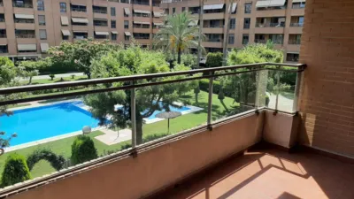 Apartment at Carrer de la Marina Baixa, 5 photo 27