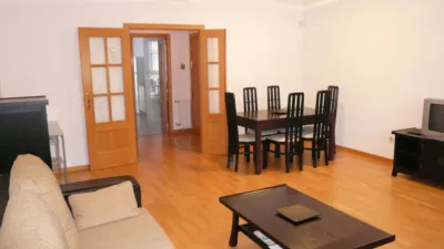 Apartment at Carrer de la Marina Baixa, 5 photo 6