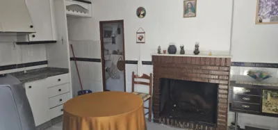 Terraced house at Carretera de Ontur, 1 photo 10
