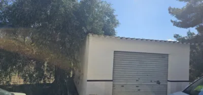 Casa – Tobarra, Casas Nuevas, Santiago de Mora - Vista 2