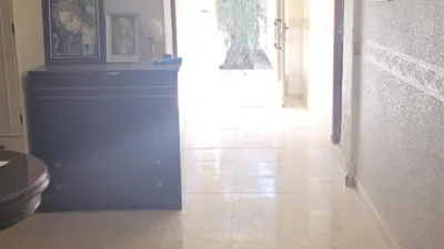 Casa – Tobarra, Casas Nuevas, Santiago de Mora - Vista 3