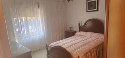 Casa – Tobarra, Casas Nuevas, Santiago de Mora - Vista 4
