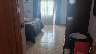 Semi-detached house on Calle del Grajo, 20 photo 11