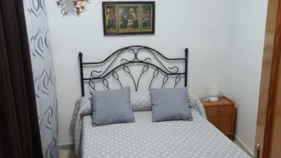 Semi-detached house on Calle del Grajo, 20 photo 24