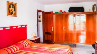 Apartment at Camino de la Mesa del Baño, 20 photo 12