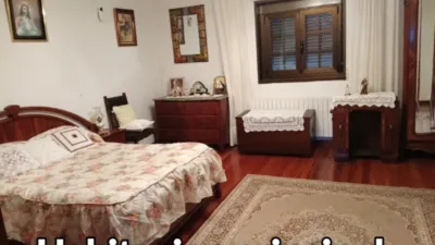 Single-family home on Carretera as Antas, 1 photo 7
