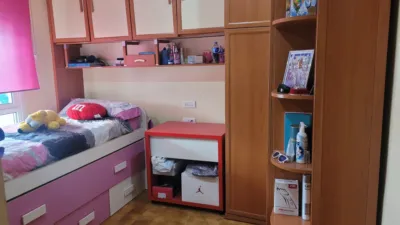 Penthouse at Carrer de Molivent, 17 photo 10