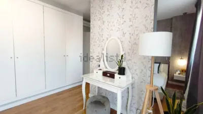 Penthouse at Carretera de Cornellà, 57 photo 23