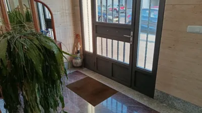 Apartment - Vista 3