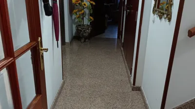Apartment - Vista 4