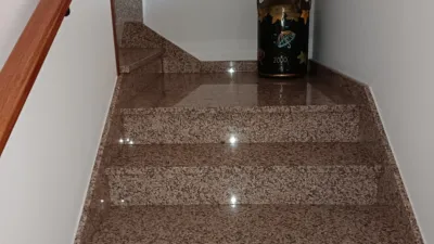 Apartment - Vista 5
