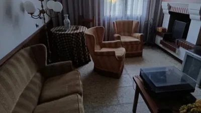 Apartment - Més