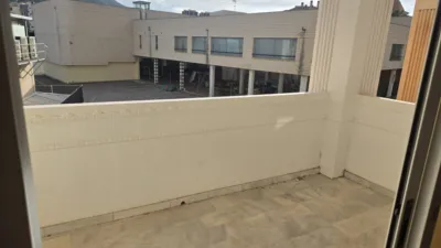 Apartment in L'Alfàs del Pi - View 4