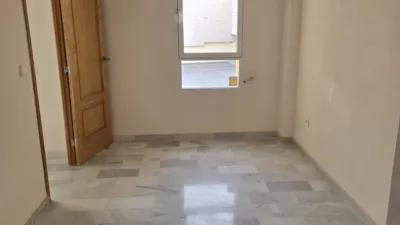 Apartment in L'Alfàs del Pi - View 5