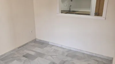 Apartment in L'Alfàs del Pi - More