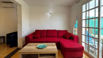 Casa pareada en calle Einstein, 5 photo 10