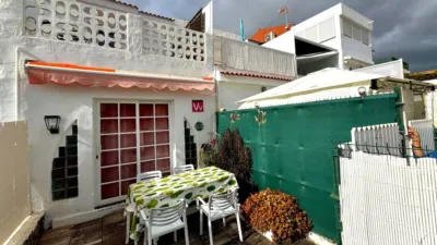 Casa pareada en calle Einstein, 5 photo 4