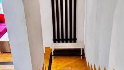 Casa pareada en calle Einstein, 5 photo 8
