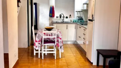 Casa pareada en calle Einstein, 5 photo 9