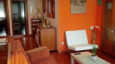 Piso – Noia, A Carcasía, A Calzada - Vista 5