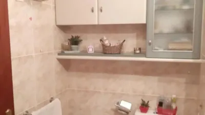 Piso – Noia, A Carcasía, A Calzada - Más