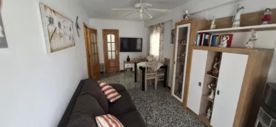 Townhouse on Paseo del Solar, 17 photo 11