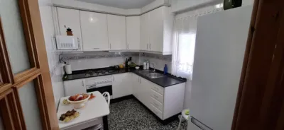 Townhouse on Paseo del Solar, 17 photo 12