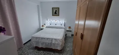 Townhouse on Paseo del Solar, 17 photo 13