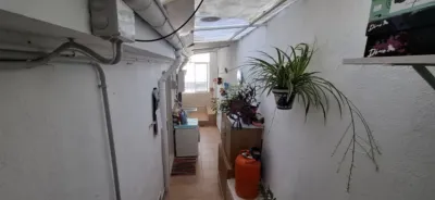 Townhouse on Paseo del Solar, 17 photo 19